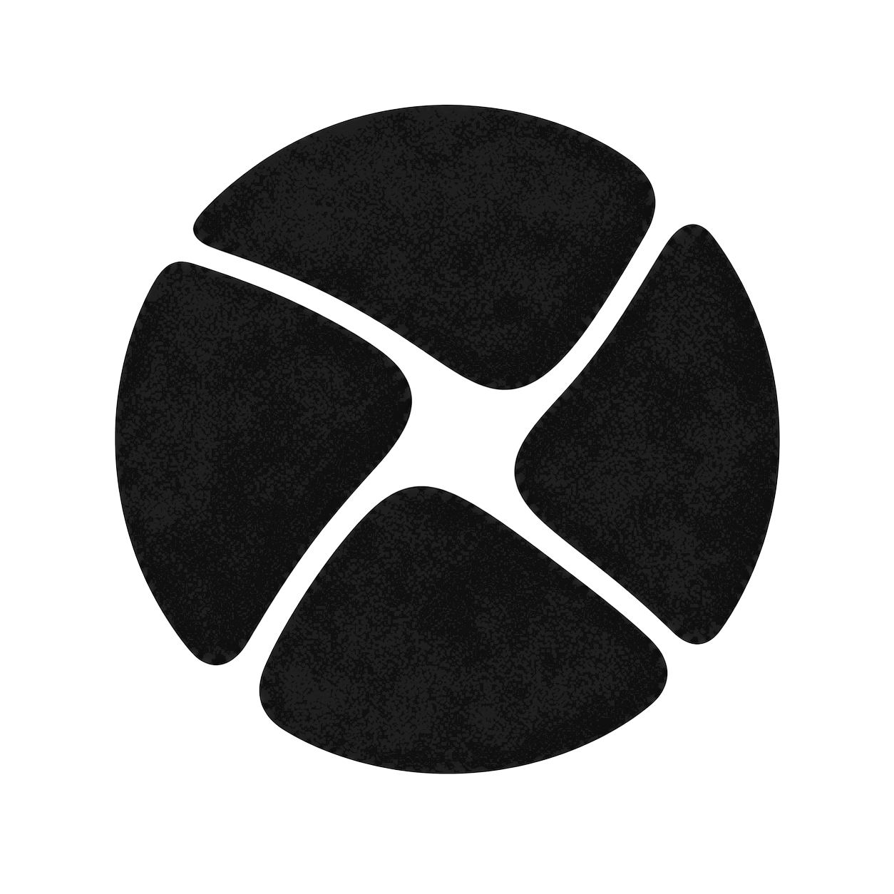 Helidform